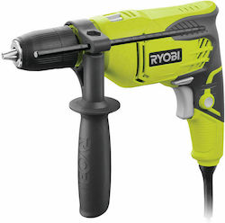 Ryobi RPD500-G Schlag Bohrer 500W