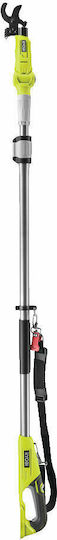 Ryobi RY18PLA-0 Telescopic Extension Pruner 32mm 5133004575