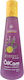 Croci OilCare Softness Σαμπουάν Σκύλου 300ml