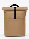 Ucon Acrobatics Hajo Mini 20lt Almond