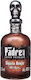 Añejo Tequila 38% 50ml