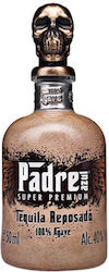 Padre Azul