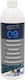 Nautic Clean Νο 9 Καθαριστικό Σκάφους 1000ml