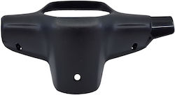 Honda Motorcycle Speedometer Cover for Honda Astrea Supra 100 Black