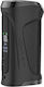 Innokin Kroma 217 Box Mod Stealth Black