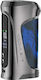 Innokin Box Mod Kroma 217 100W Marianna Blue
