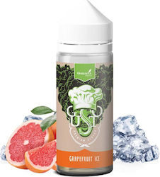 Omerta Shot de aromă Gusto Grapefruit Ice 30ml/...
