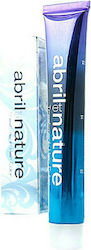 Abril Et Nature Color 900S 60ml