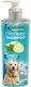 Croci Fresh Cucumber Hundeshampoo für Hunde 430ml