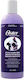 Oster Berry Fresch Șampon 473ml
