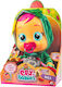 AS Baby Doll Cry Babies Tutti Frutti Μελ Mel for 3+ Years Old