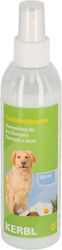 Kerbl Шампоан за Кучета 200ml