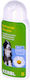Kerbl Detangling Shampoo Hundeshampoos & Conditioner 200ml