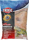 Trixie Substrate for Reptiles Terrarium 5000gr