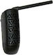 Croci Amtra Filpo Click 160 Internal Filter with Performance 160lt/h