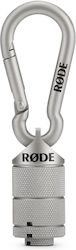 Rode Thread Adaptor Αντάπτορας Μικροφώνου Rode Thread Adaptor Αντάπτορας Μικροφώνου