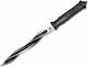 United Cutlery M48 Cyclone Μαχαίρι Μαύρο σε Θήκη