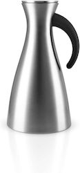 Eva Solo Eva Solo Thermosflasche Rostfreier Sta...