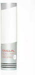 Tenga Hole Lotion Solid Schmiermittel 170ml