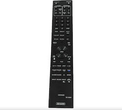 Huayu RC-2930 Τηλεχειριστήριο