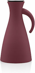 Eva Solo Eva Solo Thermosflasche Rostfreier Sta...