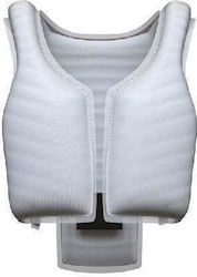 Dainese D- Air Smart Jacket Bag Replace 1D20129-999 Dainese D- Air Smart Jacket Bag Replace 1D20129-999