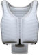 Dainese D- Air Smart Jacket Bag Replace