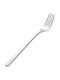 GTSA Artemis Set of Forks Fruit/Dessert