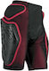 Alpinestars Short Bionic Freeride