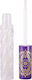 Vivienne Sabo Cristal Lip Gloss Lipgloss 01 2gr