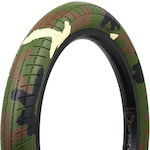 Mission Bike Tire BMX Tracker 20" x 2.20"