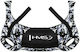 HMS WBF05 Bulgarian Bag 5kg