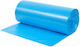 Olympus Trash Bags 95x115cm 5pcs Blue