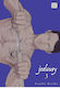 Jealousy, Том 3 Том 3