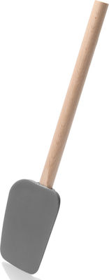 Viosarp Brns.59028 Silicone Maryse Spatula