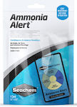 Seachem ammonia index warning on an annual basis SEACHEM (20505666)