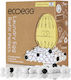 Ecoegg Refill Pellets Μπάλα Πλυντηρίου για Ρούχα