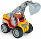 Klein Hot Wheels Excavator 1:24 Für 3+ Jahre