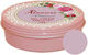 Alezori Vintage Cream Gel Falsche Nagelgel Amet...