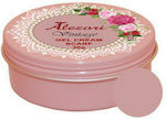 Alezori Cream Vintage Gel σε Ροζ Χρώμα Scarf 30gr