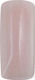 Magnetic Nail Design Sparkling Nudes Powder Pink Σκόνη Ακρυλικού Pink 12gr