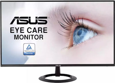 Asus VZ24EHE IPS Monitor 23.8" FHD 1920x1080