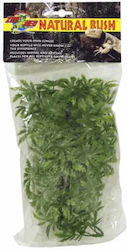 Croci Zoo Med Natural Bush Canabis Zubehör für ...