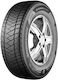 Bridgestone Duravis All Season 225/65R16 112R C...