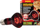 Exo Terra Infrared Basking Spot Λάμπα για Ενυδρ...