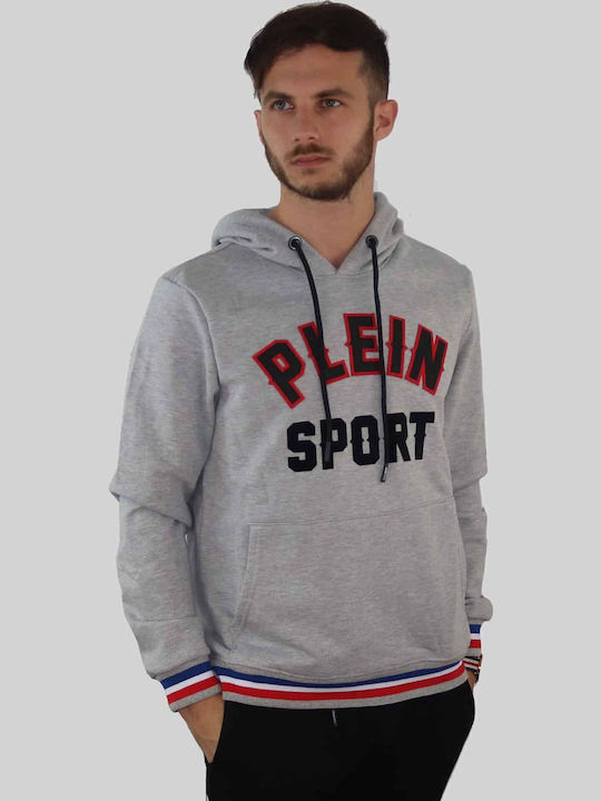 Plein Sport