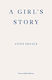A Girl's Story
