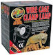 Croci Zoo Med Wire Cage Clamp Lamp Аксесоари за Терариум за Рептили