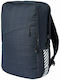 Helly Hansen Sentrum 15lt Navy Μπλε