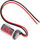 EVE Energy ER14250 Μπαταρία Λιθίου 1/2 AA 3.6V ...